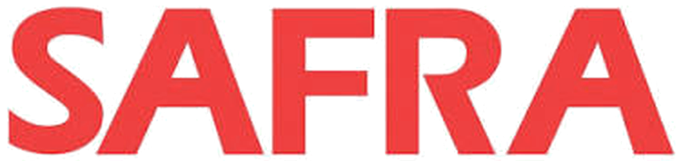 SAFRA
